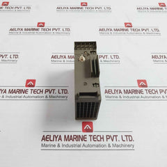 Siemens 6Es5 441-8Ma11 Digital Output Module 8X24V Dc/0.5A
