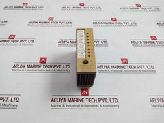 Siemens 6Es5 441-8Ma11 Digital Output Unit 5W 8X24Vdc/0.5A