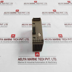 Siemens 6Es5 441-8Ma11 Digital Output Unit 5W 8X24Vdc/0.5A