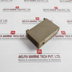 Siemens 6Es5 441-8Ma11 Digital Output Unit 5W 8X24Vdc/0.5A