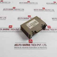 Siemens 6Es5 441-8Ma11 Digital Output Unit 5W 8X24Vdc/0.5A