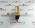 Siemens 6Es5 441-8Ma11 Digital Output Unit 8X24V Dc/0.5A 5W