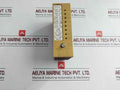 Siemens 6Es5 441-8Ma11 Digital Output Unit 8X24V Dc/0.5A 5W