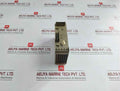 Siemens 6Es5 441-8Ma11 Digital Output Unit 8X24V Dc/0.5A 5W