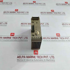 Siemens 6Es5 441-8Ma11 Digital Output Unit 8X24V Dc/0.5A 5W