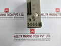 Siemens 6Es5 441-8Ma11 Digital Output Unit 8X24V Dc/0.5A 5W