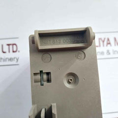 Siemens 6Es5 441-8Ma11 Digital Output Unit 8X24V Dc/0.5A 5W
