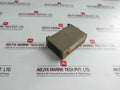 Siemens 6Es5 441-8Ma11 Digital Output Unit 8X24V Dc/0.5A 5W