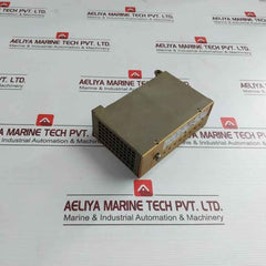 Siemens 6Es5 441-8Ma11 Digital Output Unit 8X24V Dc/0.5A 5W