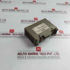 Siemens 6Es5 441-8Ma11 Digital Output Unit 8X24V Dc/0.5A 5W
