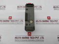 Siemens 6Es5 441-8Ma11 Plc Digital Output Module 8X24V Dc/0.5A