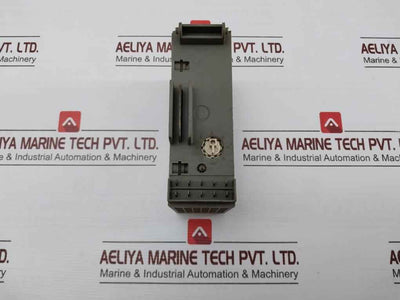 Siemens 6Es5 441-8Ma11 Plc Digital Output Module 8X24V Dc/0.5A