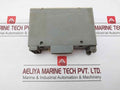 Siemens 6Es5 441-8Ma11 Plc Digital Output Module 8X24V Dc/0.5A