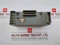 Siemens 6Es5 441-8Ma11 Plc Digital Output Module 8X24V Dc/0.5A