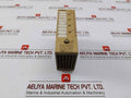 Siemens 6Es5 452-8Mr11 Relay Output 5.0A 250V Ac Gen. Use