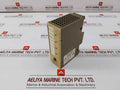 Siemens 6Es5 452-8Mr11 Relay Output 5.0A 250V Ac Gen. Use