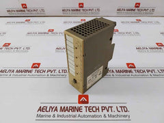 Siemens 6Es5 452-8Mr11 Relay Output 5.0A 250V Ac Gen. Use