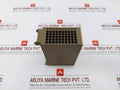 Siemens 6Es5 452-8Mr11 Relay Output 5.0A 250V Ac Gen. Use