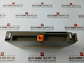 Siemens 6Es5 456-7La11 Simatic S5 Digital Output Module 115 V