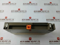Siemens 6Es5 456-7La11 Simatic S5 Digital Output Module 115 V