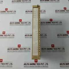 Siemens 6Es5 456-7La11 Simatic S5 Digital Output Module 115 V
