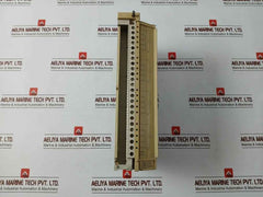 Siemens 6Es5 456-7La11 Simatic S5 Digital Output Module 115 V