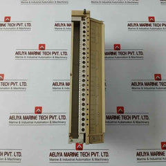 Siemens 6Es5 456-7La11 Simatic S5 Digital Output Module 115 V