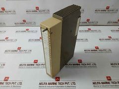 Siemens 6Es5 456-7La11 Simatic S5 Digital Output Module 115 V