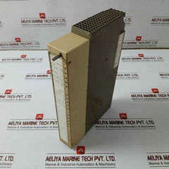 Siemens 6Es5 456-7La11 Simatic S5 Digital Output Module 115 V