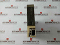 Siemens 6Es5 456-7La11 Simatic S5 Digital Output Module 115 V