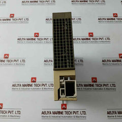Siemens 6Es5 456-7La11 Simatic S5 Digital Output Module 115 V