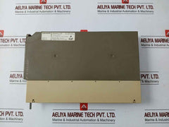 Siemens 6Es5 456-7La11 Simatic S5 Digital Output Module 115 V