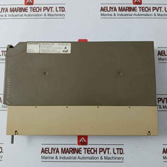 Siemens 6Es5 456-7La11 Simatic S5 Digital Output Module 115 V