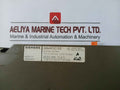 Siemens 6Es5 456-7La11 Simatic S5 Digital Output Module 115 V