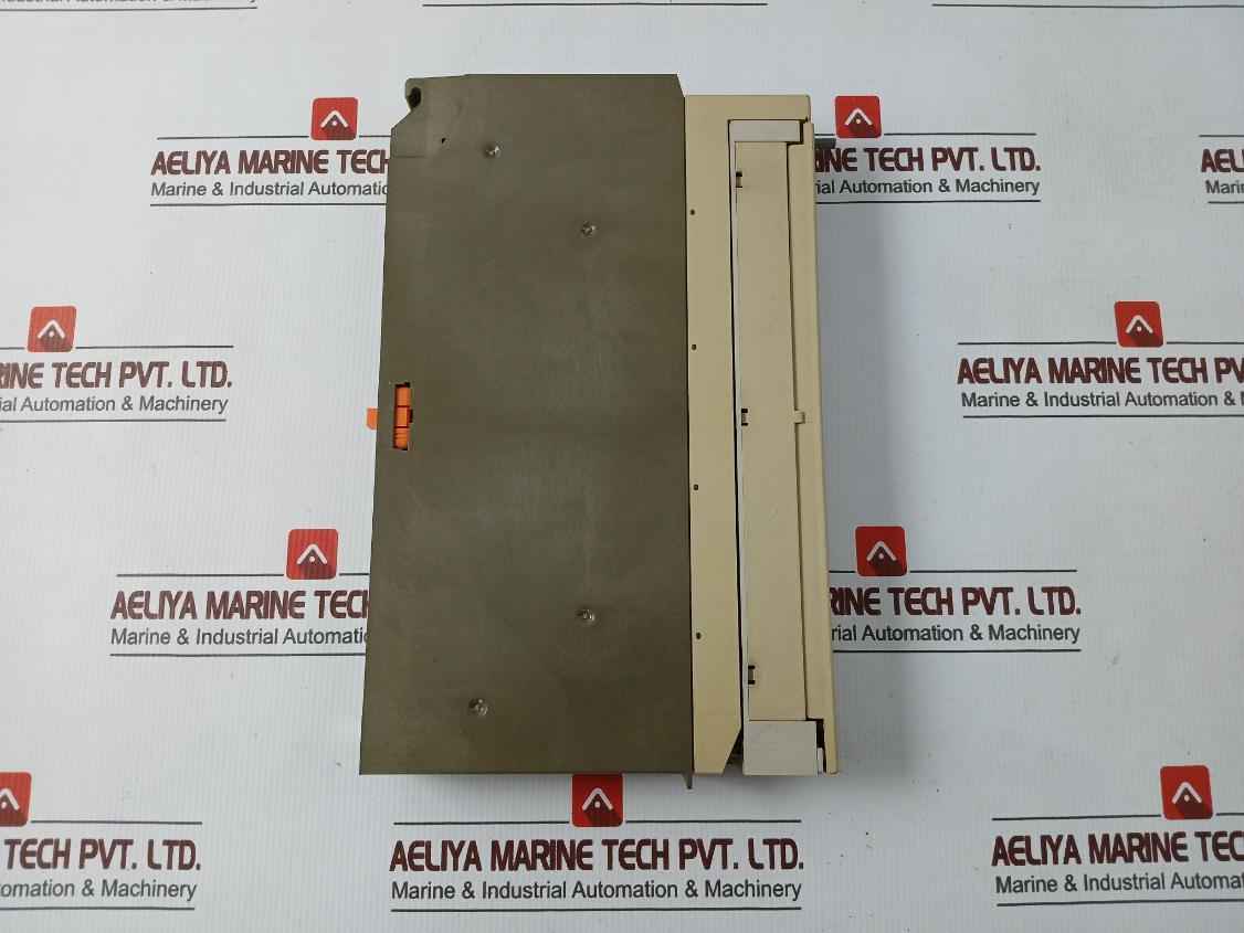 Siemens 6Es5 456-7La11 Simatic S5 Digital Output Module 115 V