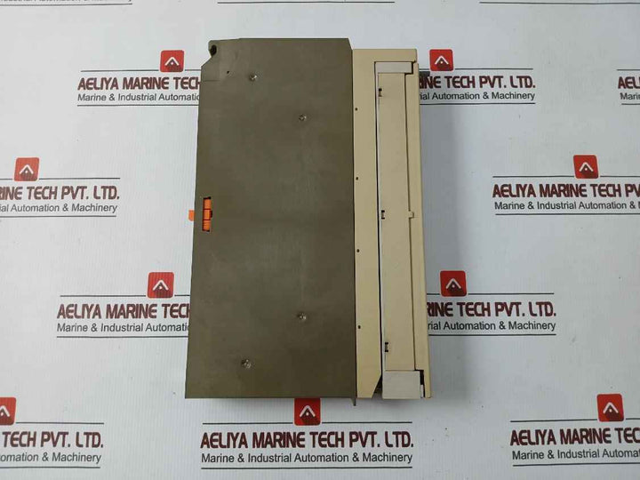 Siemens 6Es5 456-7La11 Simatic S5 Digital Output Module 115 V