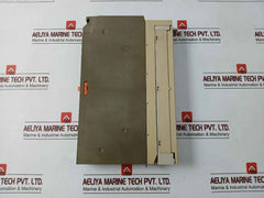 Siemens 6Es5 456-7La11 Simatic S5 Digital Output Module 115 V