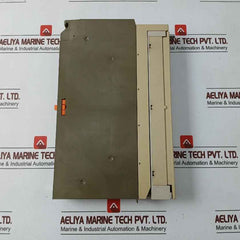 Siemens 6Es5 456-7La11 Simatic S5 Digital Output Module 115 V