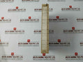 Siemens Simatic S5 6Es5 458-7Lb11 Relay Output Module 240V Ac