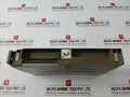 Siemens Simatic S5 6Es5 458-7Lb11 Relay Output Module 240V Ac