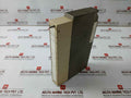 Siemens Simatic S5 6Es5 458-7Lb11 Relay Output Module 240V Ac