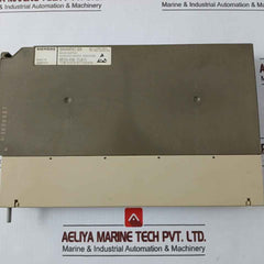 Siemens Simatic S5 6Es5 458-7Lb11 Relay Output Module 240V Ac