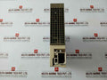 Siemens Simatic S5 6Es5 465-7La11 Analog Input Module 16/8 Channels