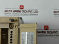 Siemens Simatic S5 6Es5 465-7La11 Analog Input Module 16/8 Channels
