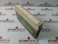 Siemens Simatic S5 6Es5 465-7La11 Analog Input Module 16/8 Channels