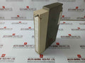 Siemens Simatic S5 6Es5 465-7La11 Analog Input Module 16/8 Channels
