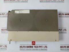 Siemens Simatic S5 6Es5 465-7La11 Analog Input Module 16/8 Channels