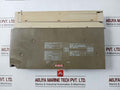 Siemens Simatic S5 6Es5 465-7La11 Analog Input Module 16/8 Channels