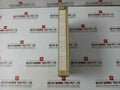 Siemens 6Es5 465-7La11 Simatic S5 Analog Input Module Pt100