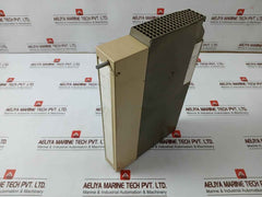 Siemens 6Es5 465-7La11 Simatic S5 Analog Input Module Pt100